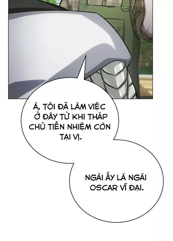 Trang 373