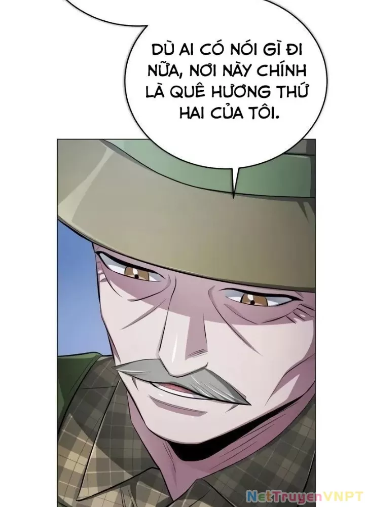 Trang 421