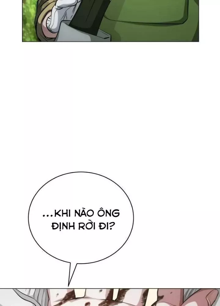 Trang 439