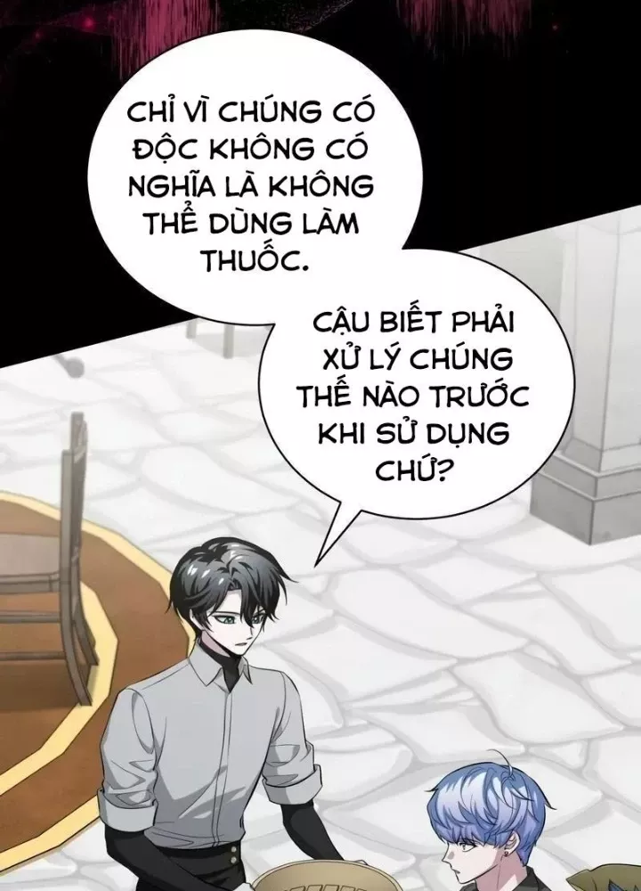 Trang 79