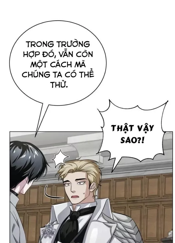 Trang 231