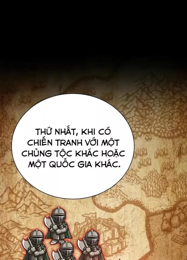 Trang 193