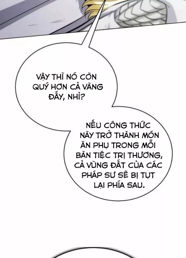 Trang 85