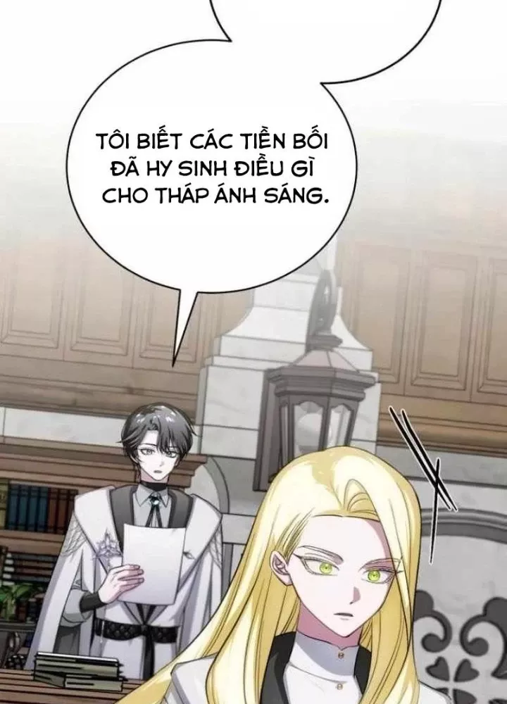 Trang 107