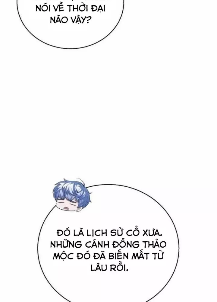 Trang 241