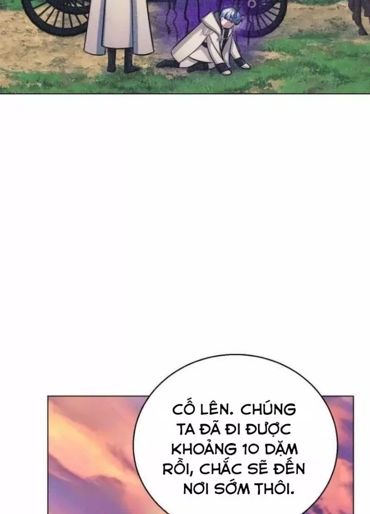 Trang 255