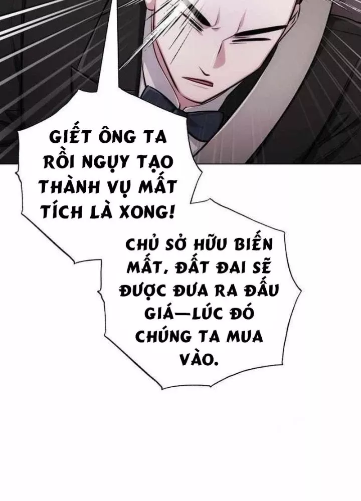 Trang 85