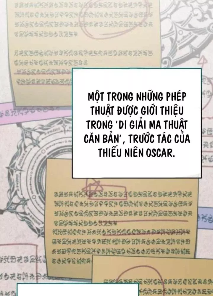Trang 247