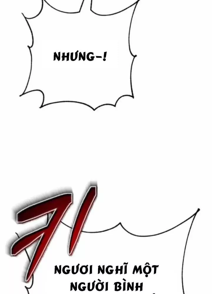 Trang 159