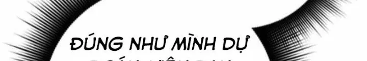 Trang 228