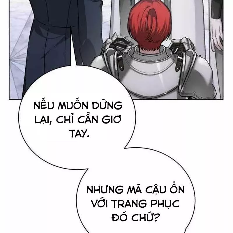 Trang 93