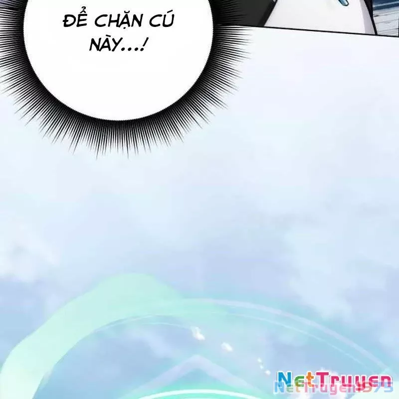 Trang 211