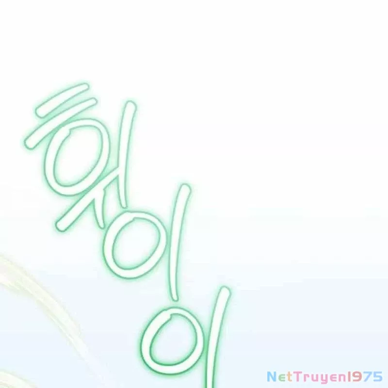 Trang 279