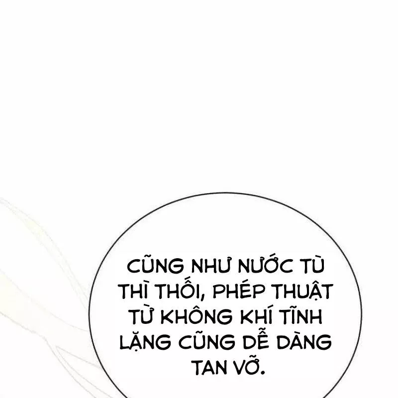 Trang 79