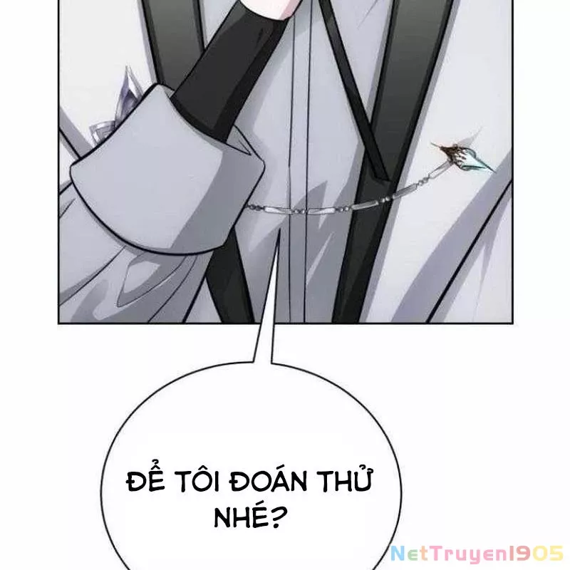 Trang 92