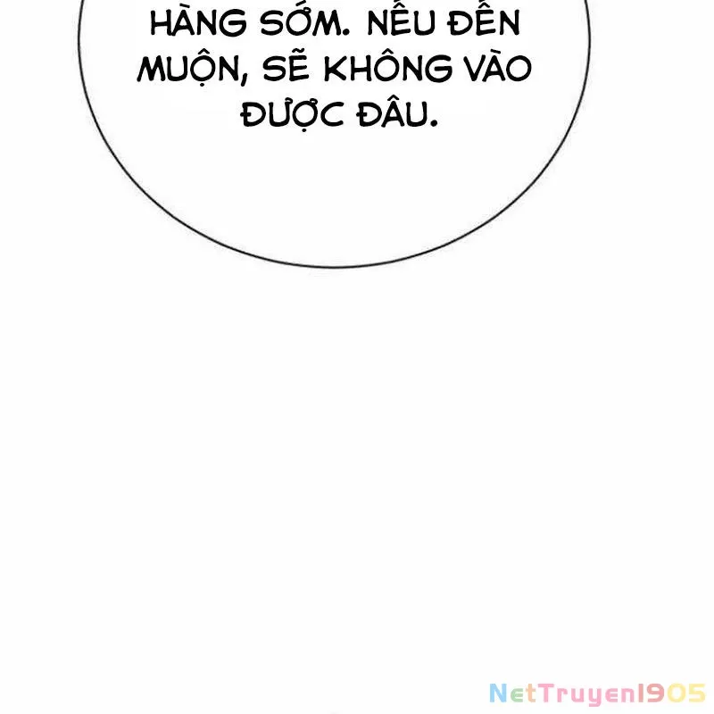 Trang 128