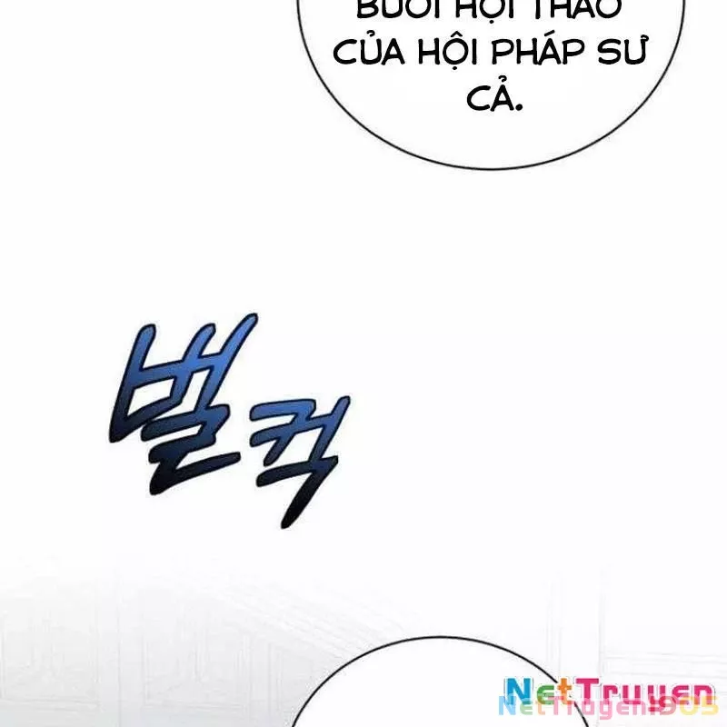 Trang 141