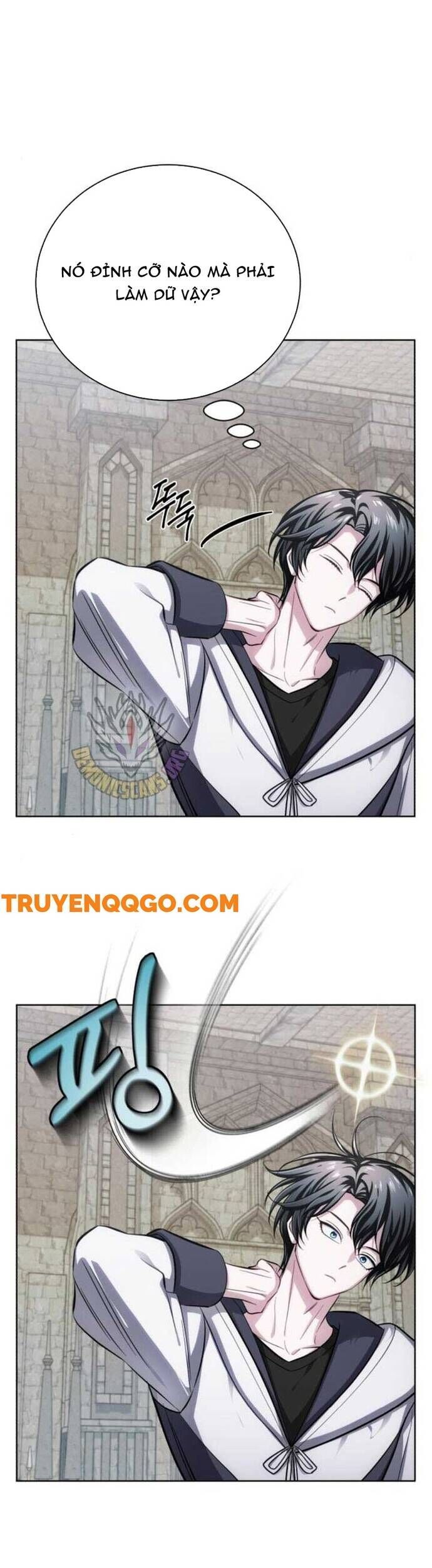 Trang 27