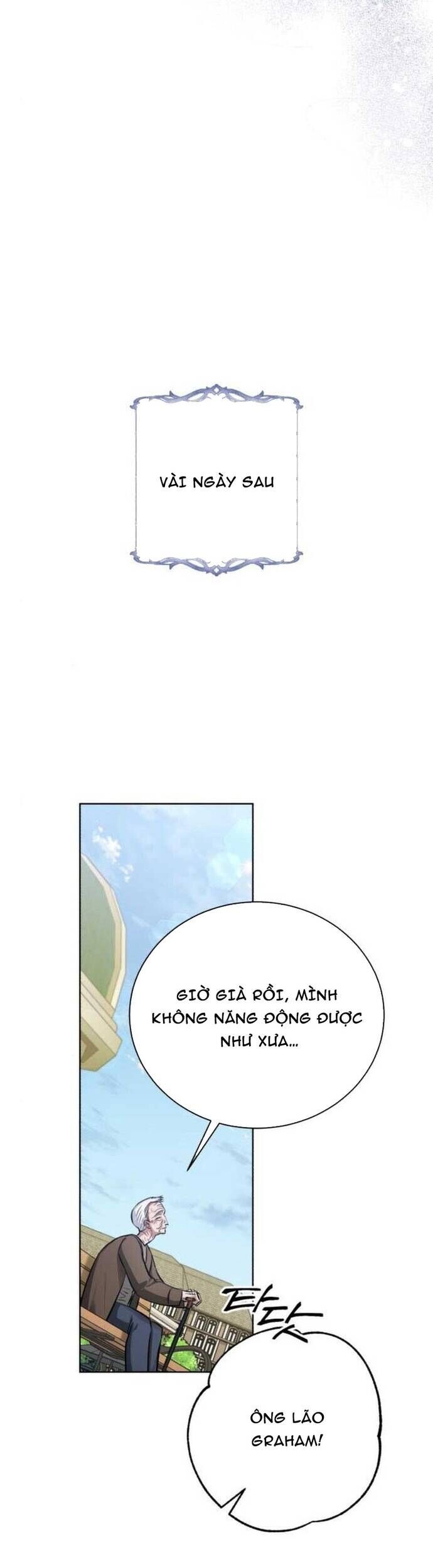 Trang 70