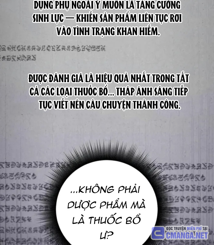 Trang 123