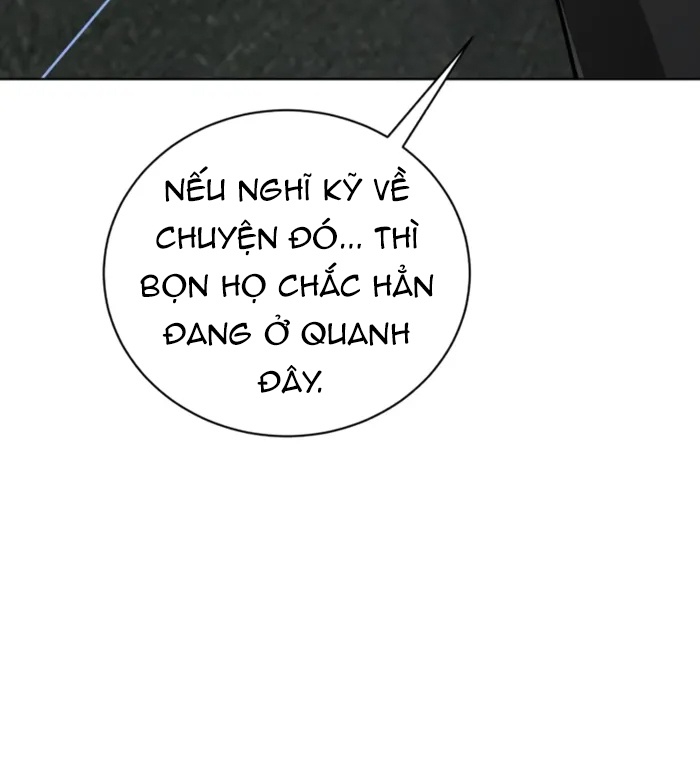 Trang 139