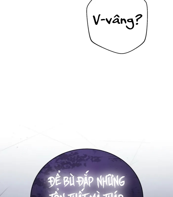 Trang 142