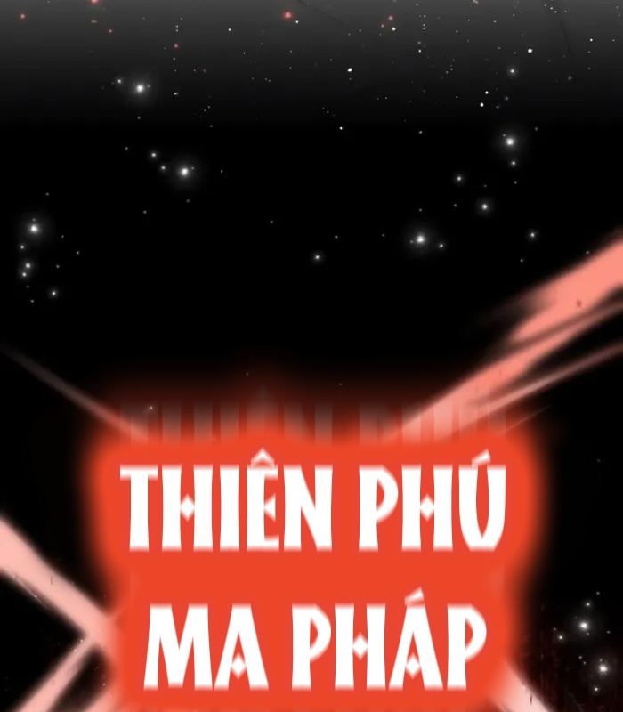 Trang 181