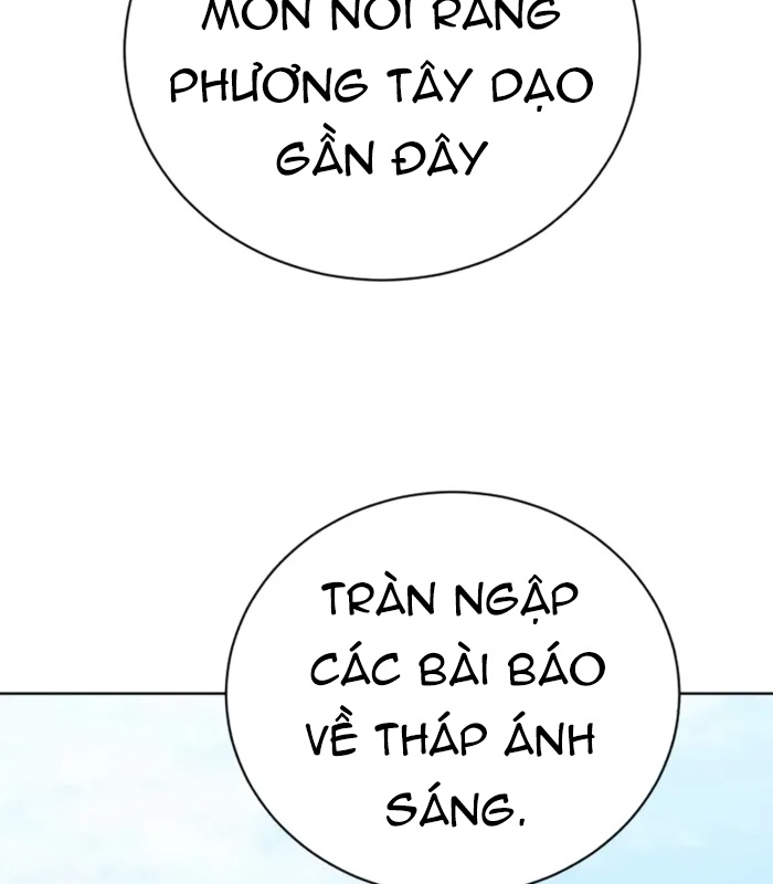 Trang 200