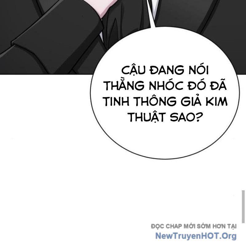 Trang 89