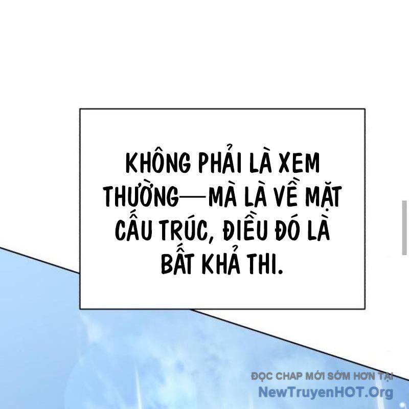 Trang 97