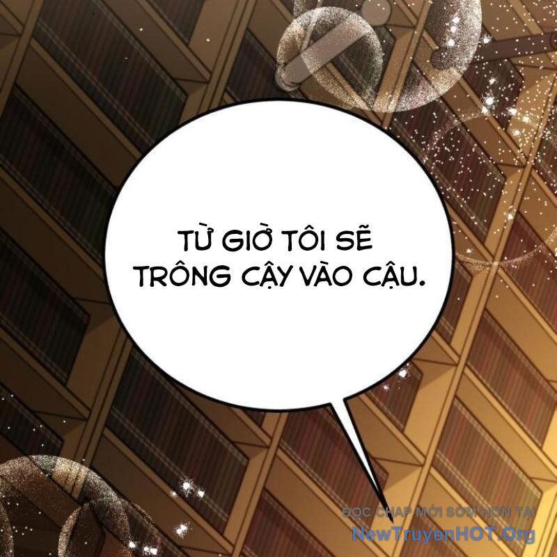 Trang 132