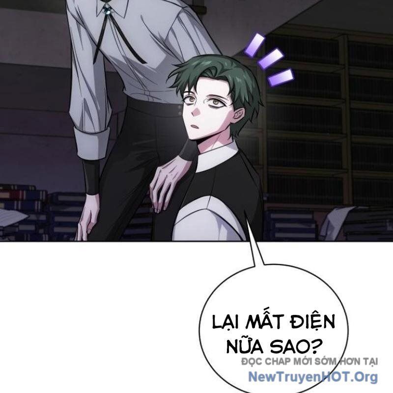 Trang 160