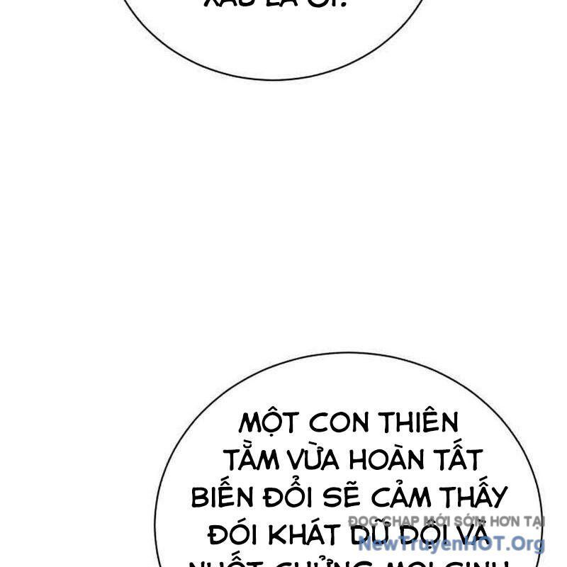Trang 119