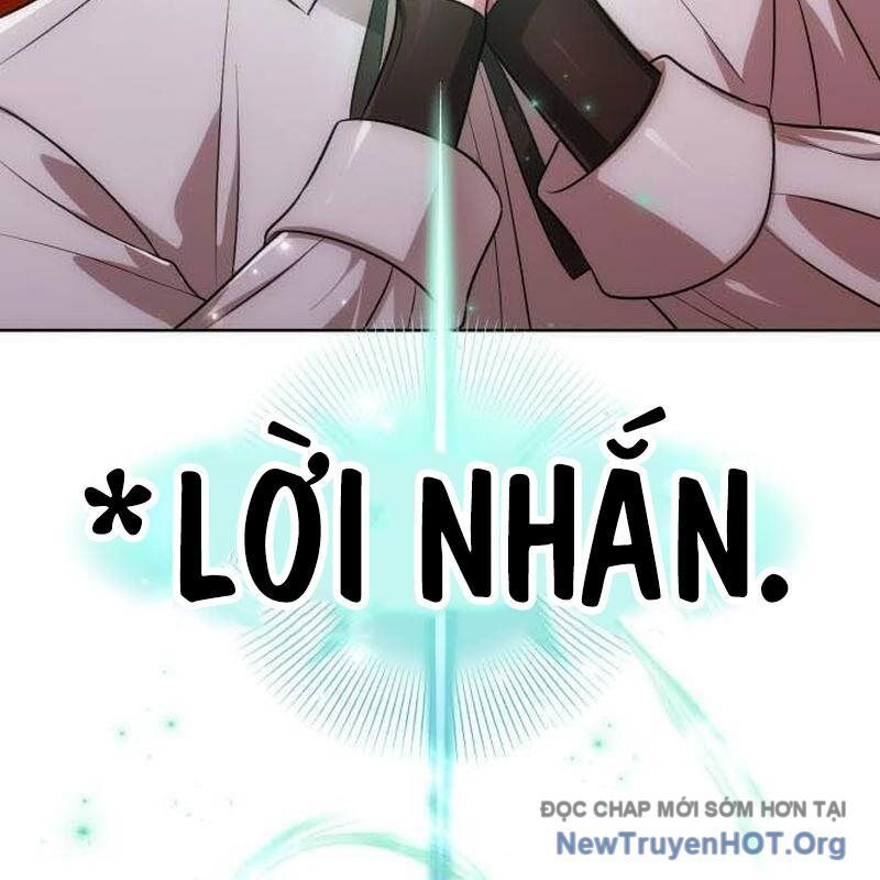Trang 149