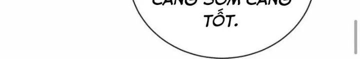 Trang 158