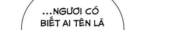 Trang 264