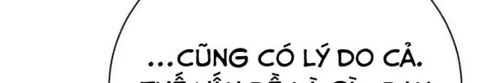 Trang 300