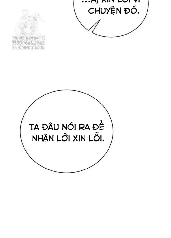 Trang 307