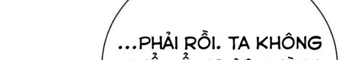 Trang 316
