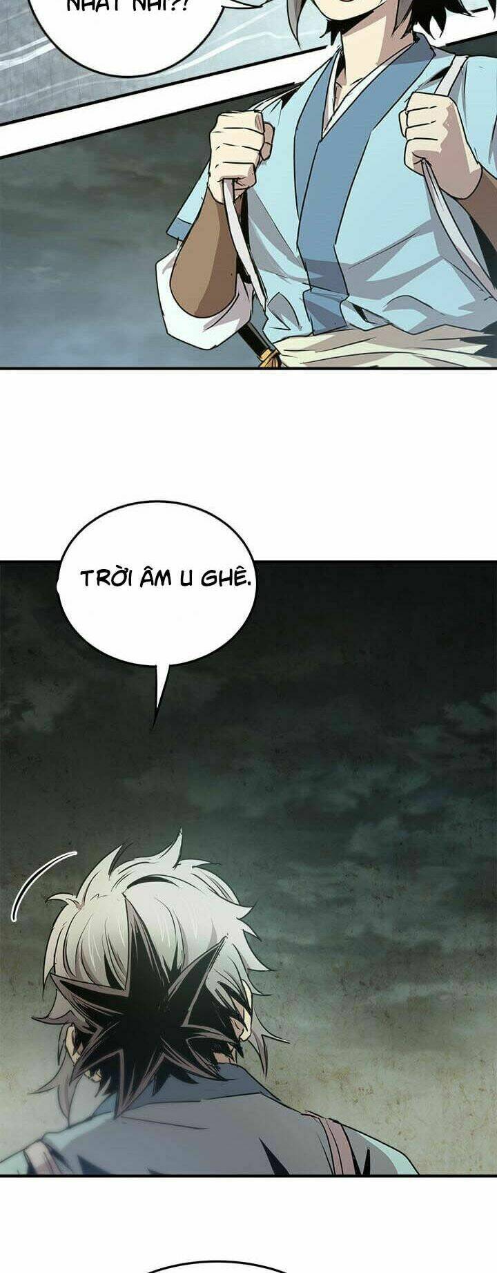 Trang 36