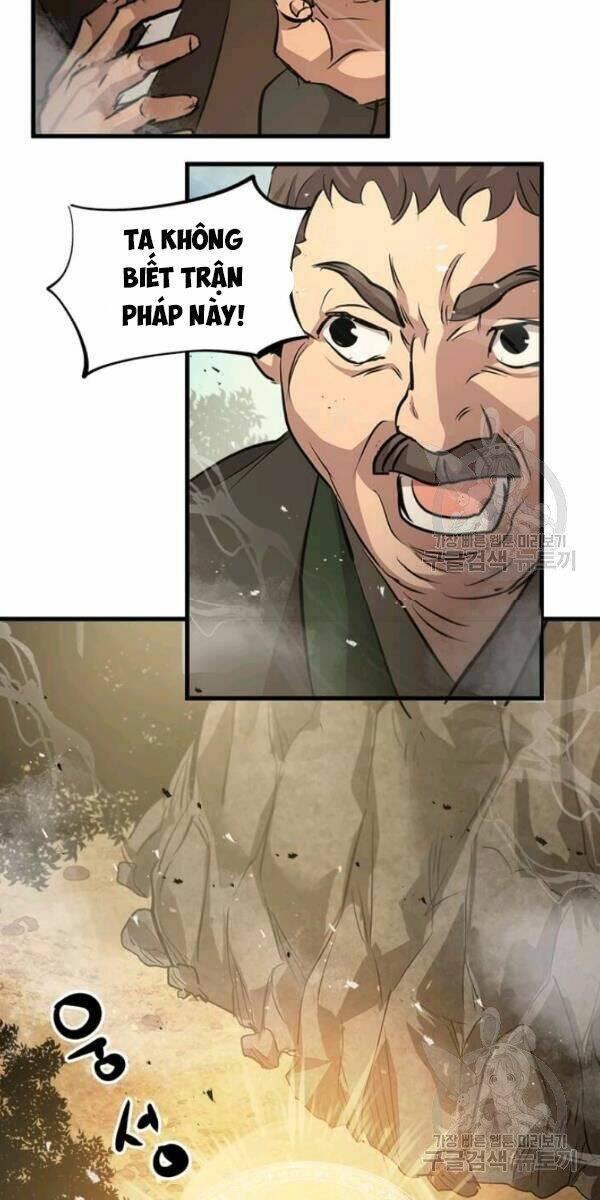Trang 45