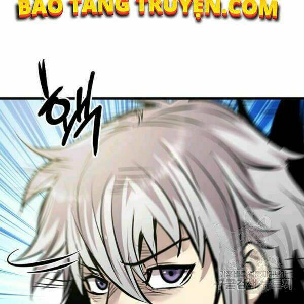 Trang 78