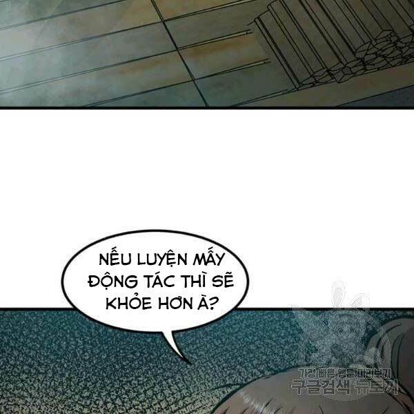 Trang 100
