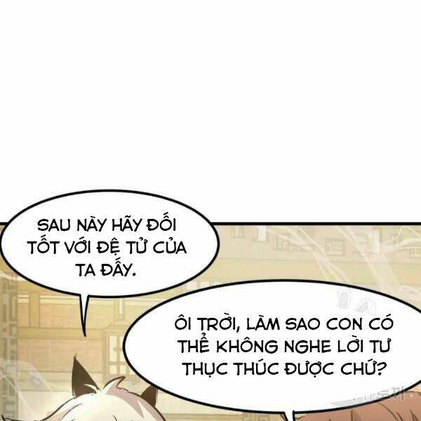 Trang 102