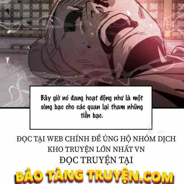 Trang 136