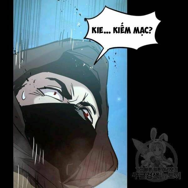 Trang 74