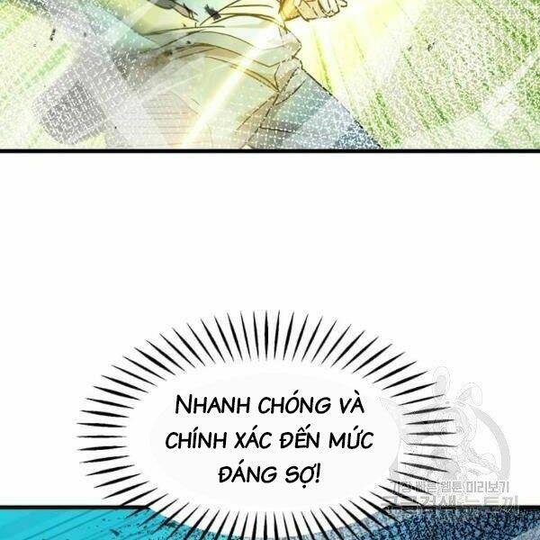 Trang 142