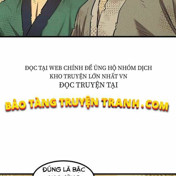 Trang 58
