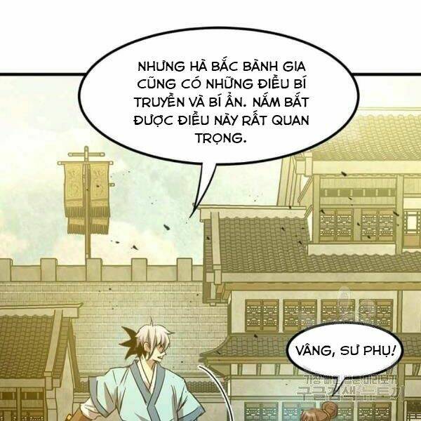 Trang 93