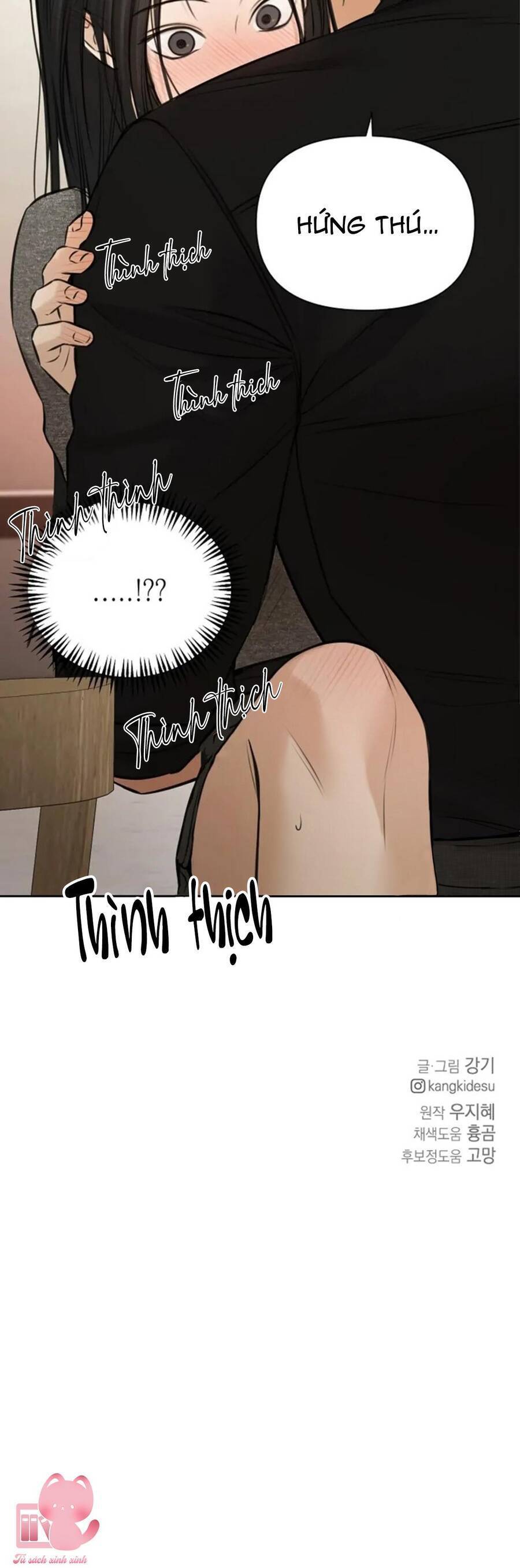 Trang 64
